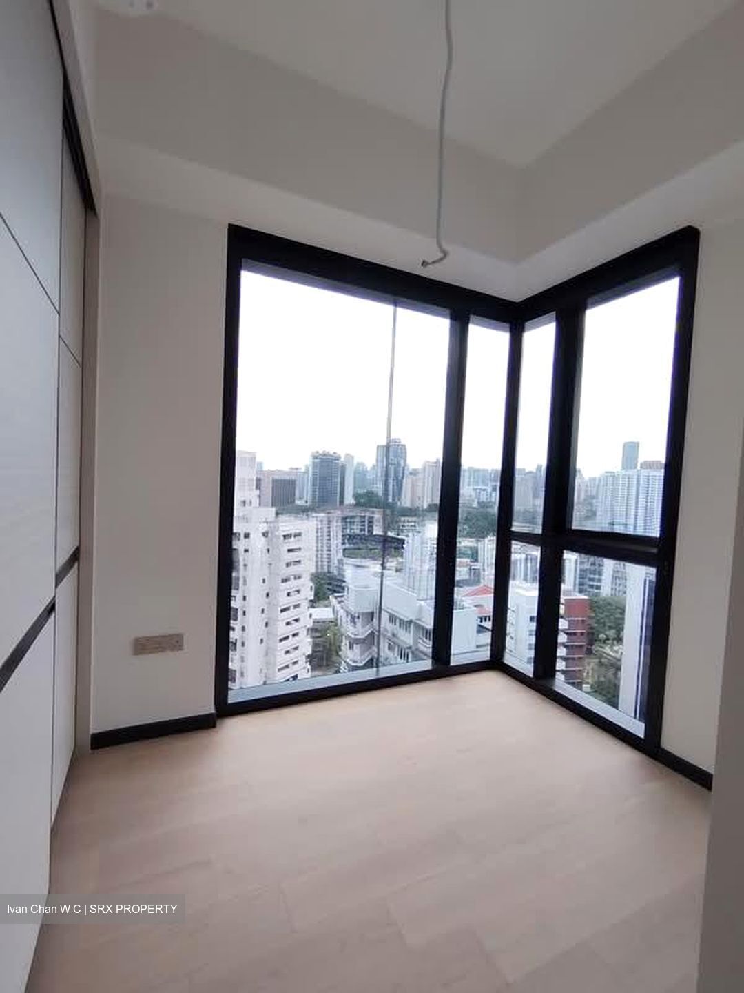 Perfect Ten (D10), Apartment #555304291